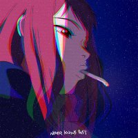 B (@improvedelitist) 's Twitter Profile
