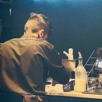 m (@zd93142706) 's Twitter Profile