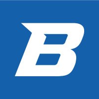 CI+D (@boisestatecid) 's Twitter Profile
