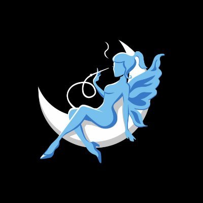 SMOKEMAGNET's profile picture. Here to Educate, Illuminate and Facilitate understanding of the world of Hemp, Marijuana and CBD through discussion.