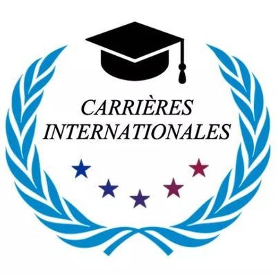 Carrieresisit's profile picture. 🇪🇺🇺🇳 Association étudiante des diplomates de l'ISIT et actualité géopolitique internationale 👨‍🎓👩‍🎓