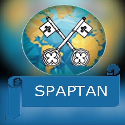 spaptan Profile Picture