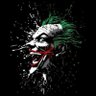 TuffBlack's profile picture. Books/Poetry/ DC comics (Batman, Dr Manhattan)/ Movies/ Mufc/ Reggae/ Rock / underground hip hop