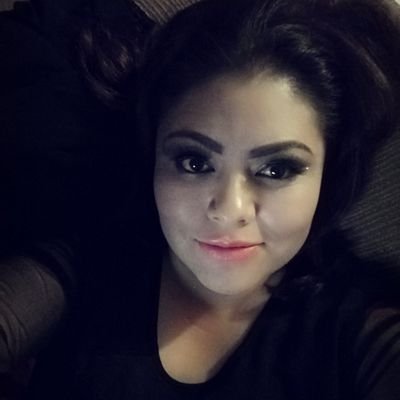 cuavia's profile picture.