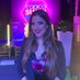 Ana Maria (@anamagordon) Twitter profile photo Ana Maria (@anamagordon) Twitter profile photo