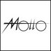 MottoFashions (@mottofashions) Twitter profile photo