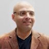 JamesCSatoshi1's profile picture. I’m like 99.999% sure that I’m the real Satoshi and the creator of bitcoin.