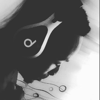 @baafiofficial