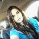 Teagan Fitzgerald - @teaganfitz101 - Twitter