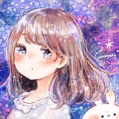 れり 読書垢 山田悠介 キリン 読了 天才的な数学の才能を持ち産まれた兄 秀才くんと そうでない弟 麒麟くん そしてそのお母さんの物語 軽めで 続きが気になり さくさく進んだ いわゆる 教育ママ 的な人に読んでほしいかな ここまでひどい