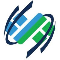 dfsMagic (@dfs_magic_) 's Twitter Profile