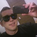 Brennan Cavanaugh - @BeanCav - Twitter