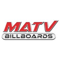 MATV BILLBOARDS (@matvbillboards) 's Twitter Profile