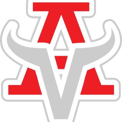 We are Arbor View High School. Home of the Aggies! Est. 2005