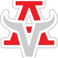 Arbor View HS(@TheOfficialAVHS) 's Twitter Profile Photo