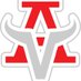 Arbor View HS (@TheOfficialAVHS) Twitter profile photo