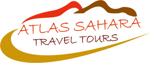 Atlasaharatours's profile picture. 