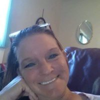 Debra Rowell - @DebraRowell12 Twitter Profile Photo