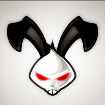 RabbitZeno's profile picture. 