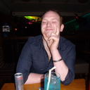 Barry Rafferty - @barryraff24 - Twitter