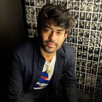 Ishy Antiques (@ismaelkhan) 's Twitter Profile