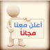 Mem (@ximeme_4) Twitter profile photo Mem (@ximeme_4) Twitter profile photo