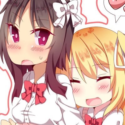 桃山@一次創作垢さんのプロフィール画像