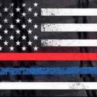 MkeAskan's profile picture. Treat others as you would like to be treated