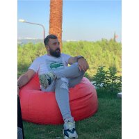 Ömer Taştan(@merTata25) 's Twitter Profile Photo