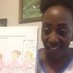 Keisha Yearby (@yearbysreading) Twitter profile photo Keisha Yearby (@yearbysreading) Twitter profile photo