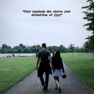 ManalAyoonh's profile picture. ---