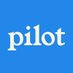 Pilot (@pilothealth1) Twitter profile photo Pilot (@pilothealth1) Twitter profile photo