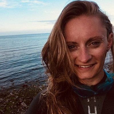 Researcher of psychology & student physiotherapist. Lover of endurance sport & the sea ⛵️🏄🌊