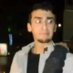 Uzatmagec (@uzatmagec) Twitter profile photo Uzatmagec (@uzatmagec) Twitter profile photo