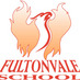 Fultonvale School (@Fultonvale) Twitter profile photo