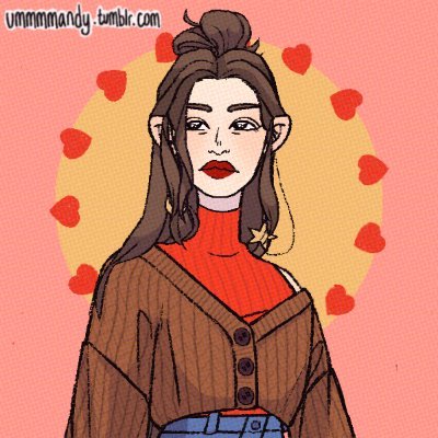 Janina // 25 // Booklover. Art is my #1 passion. she/her //  🪞