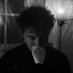 El Yacht (@elliot_rsl) Twitter profile photo El Yacht (@elliot_rsl) Twitter profile photo