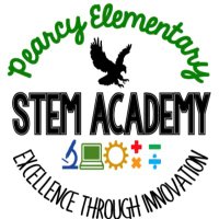 Pearcy STEM Academy (@pearcyeagles) 's Twitter Profile