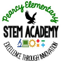 Pearcy STEM Academy(@PearcyEagles) 's Twitter Profileg