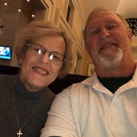 Mike Byus (@byusmike) 's Twitter Profile
