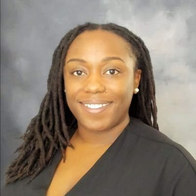 1st generation scholar. Recovering perfectionist. Statistics + social justice = data for good. Success by any means necessary.