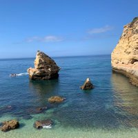 Manu (@manuelpm45) 's Twitter Profile