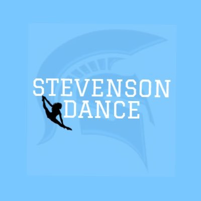 Stevenson Competitive Dance. Year ONE! Let’s get after it!