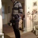 carter chambers - @carterchambers - Twitter