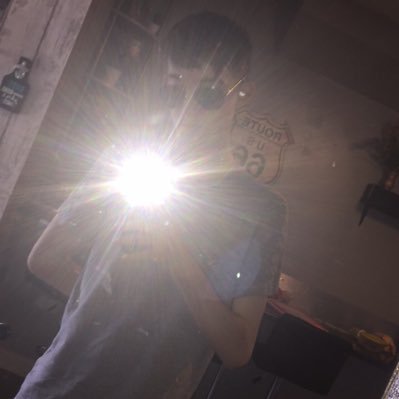 big dan Profile