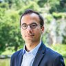danlert's profile picture. 💧🌱 Maire adjoint @Paris en charge de la transition écologique, du Plan Climat, de l'eau et de l'énergie. Président d'@EaudeParis. Élu écolo du 19e