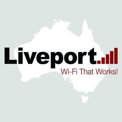 Liveport provides fast, reliable and affordable managed guest Wi-Fi to hotels, resorts and hospitality properties. Give us a call today! 1800 830 302