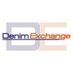 Denim Exchange (@denimexchange) Twitter profile photo Denim Exchange (@denimexchange) Twitter profile photo