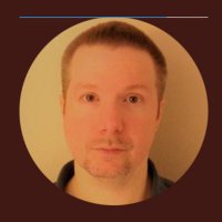 Brian Keith Davis (@kbdavis007) 's Twitter Profile Photo Brian Keith Davis (@kbdavis007) 's Twitter Profile Photo