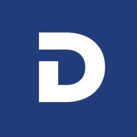 AAF Dallas (@aafdallas) 's Twitter Profile